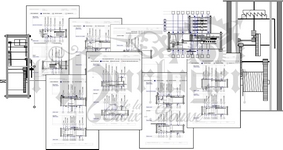 Fiches de travail 