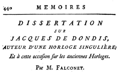 Extrait mémoire Falconet