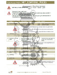 Fiche process